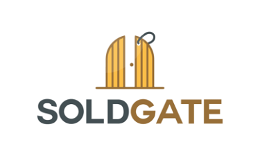 SoldGate.com