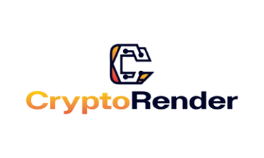 CryptoRender.com