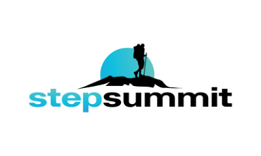 StepSummit.com