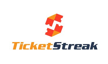 TicketStreak.com