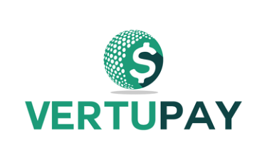 VertuPay.com