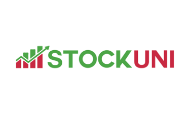 StockUni.com