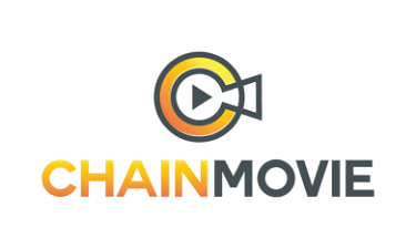 ChainMovie.com