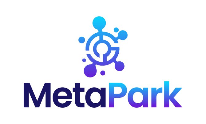 MetaPark.xyz