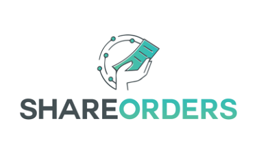 ShareOrders.com