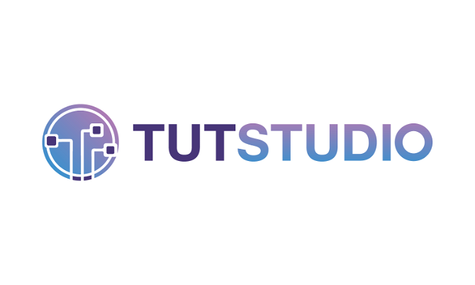 TutStudio.com