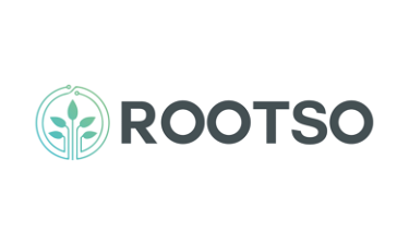 Rootso.com