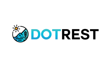 DotRest.com
