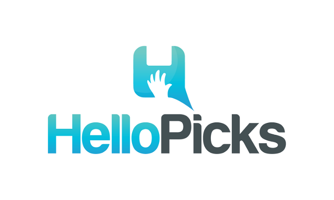 HelloPicks.com