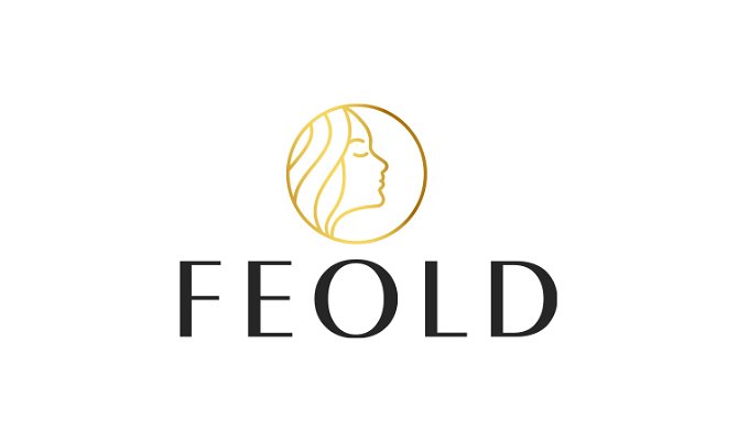 Feold.com