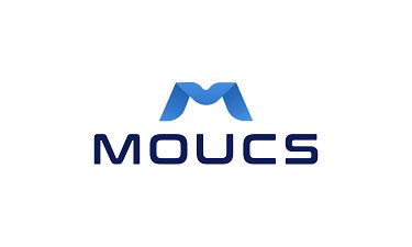 Moucs.com