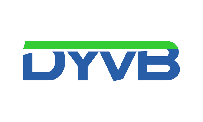 DYVB.com