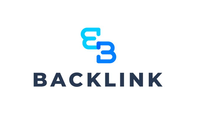 Backlink.vc