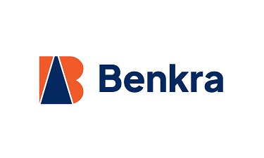 Benkra.com