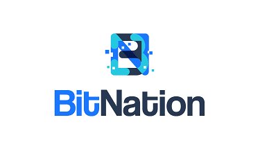 BitNation.io