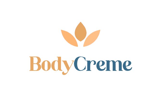 BodyCreme.com