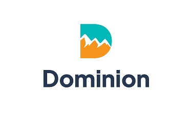 Dominion.vc