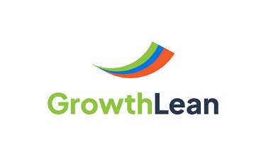 GrowthLean.com