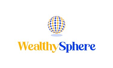 WealthySphere.com