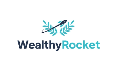 WealthyRocket.com