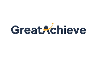 GreatAchieve.com