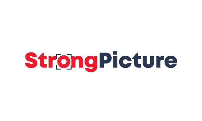 StrongPicture.com