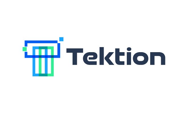 Tektion.com