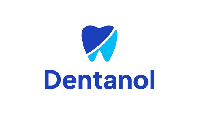 Dentanol.com