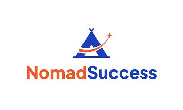 NomadSuccess.com