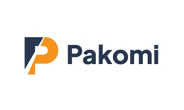 Pakomi.com