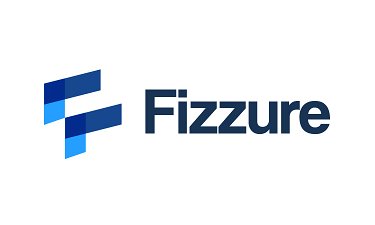 Fizzure.com