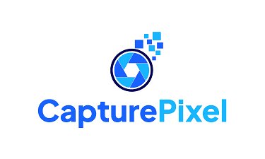 CapturePixel.com