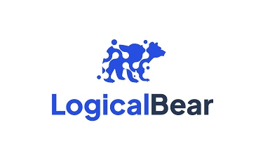 LogicalBear.com
