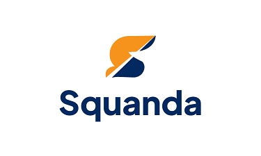 Squanda.com