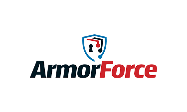 ArmorForce.com