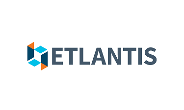 Etlantis.com