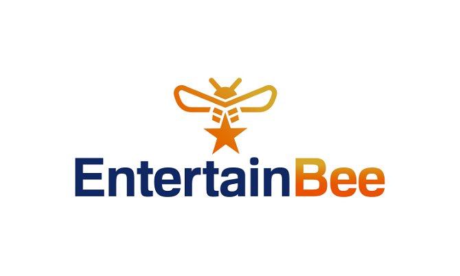 EntertainBee.com