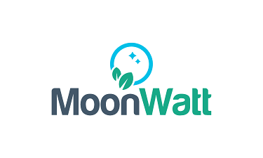 MoonWatt.com