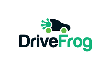 DriveFrog.com