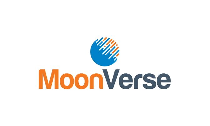 MoonVerse.com