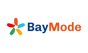 BayMode.com
