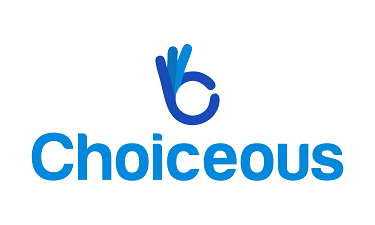 Choiceous.com