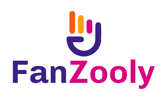 FanZooly.com