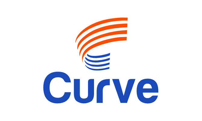 Curve.io