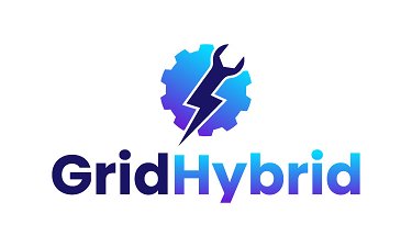 GridHybrid.com