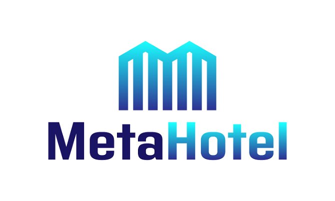 MetaHotel.io