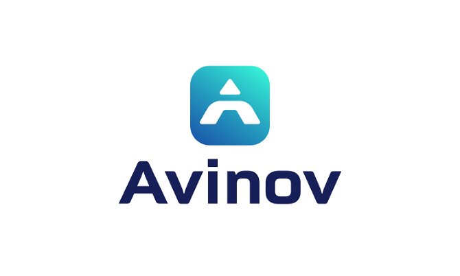 Avinov.com