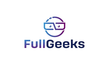 FullGeeks.com