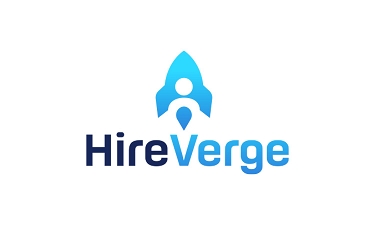 HireVerge.com