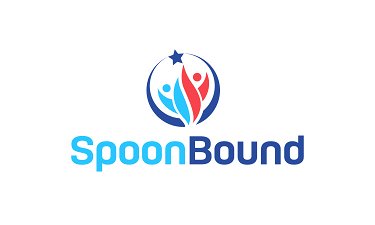 SpoonBound.com